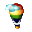 Paisagens