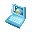 Inform�tica