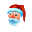 Natal