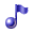 M�sica