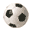 Futebol