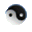 Zod�aco