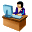 Trabalho