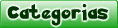 categorias