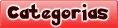 categorias