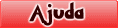 ajuda