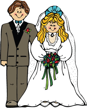 Imagem do casal