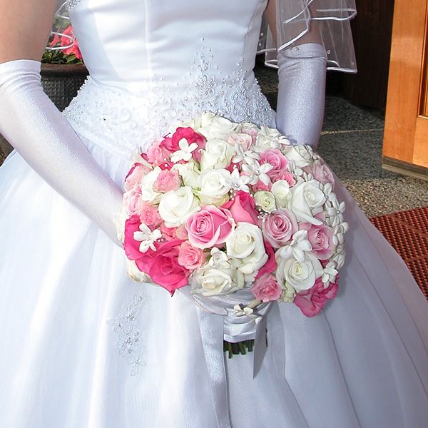 O Bouquet