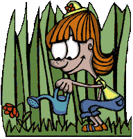 Jardinagem