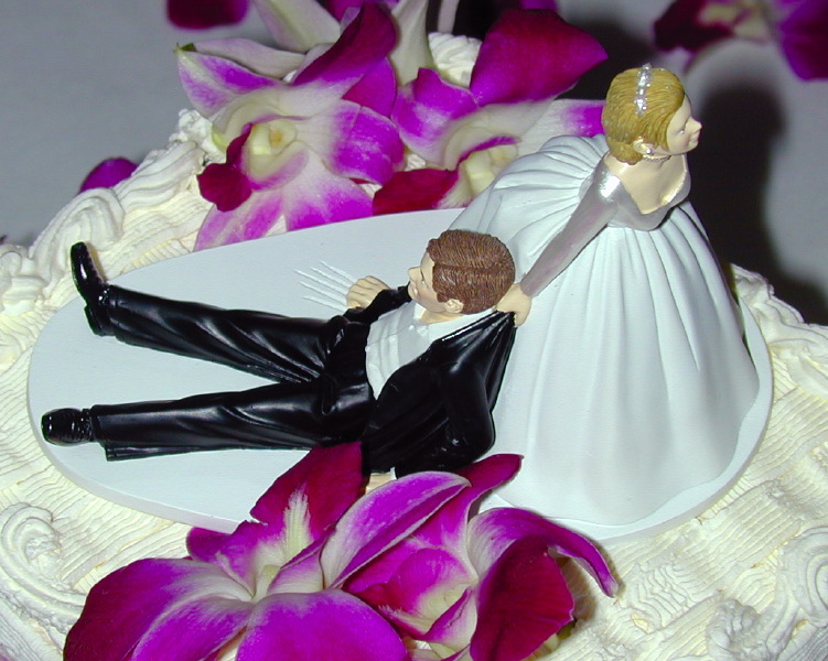 Casamento for�ado