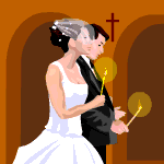 No Altar