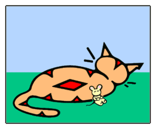 N�o tenho inimigos