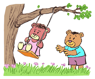 Para todas as ocasi�es! 