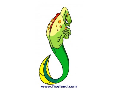 Mauz�o - www.fixeland.com