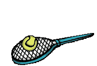 T�nis