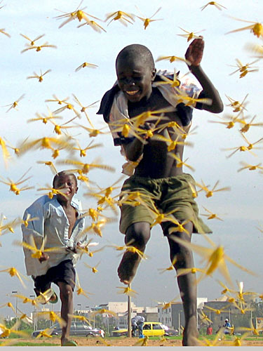 SETEMBRO 2004 / Praga