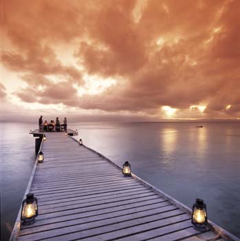 Fiji