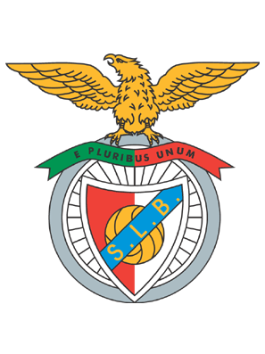 Benfica