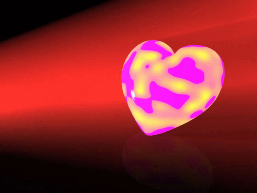 Feliz Dia dos Namorados