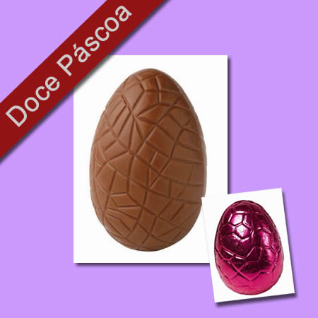 Doce P�scoa