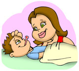 Doente