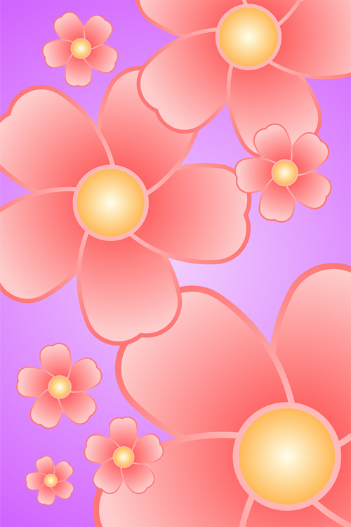 Flores