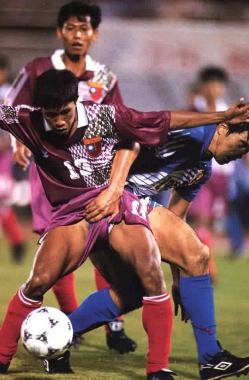 Viol�ncia sexual no futebol