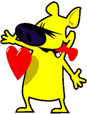 O meu cora��o bate por ti