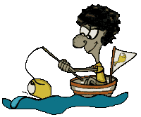 Pesca