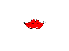 Beijocas - Postal de Amor 