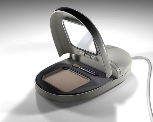 Rato para a Mulher moderna