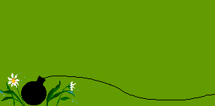 Bomba de cora��es